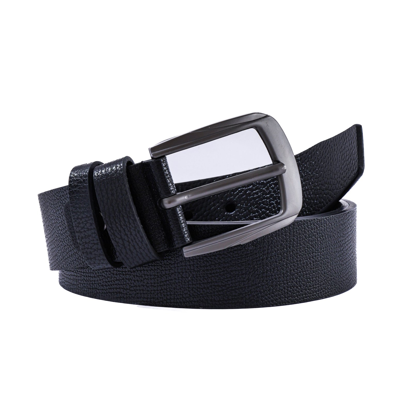Casual Belts