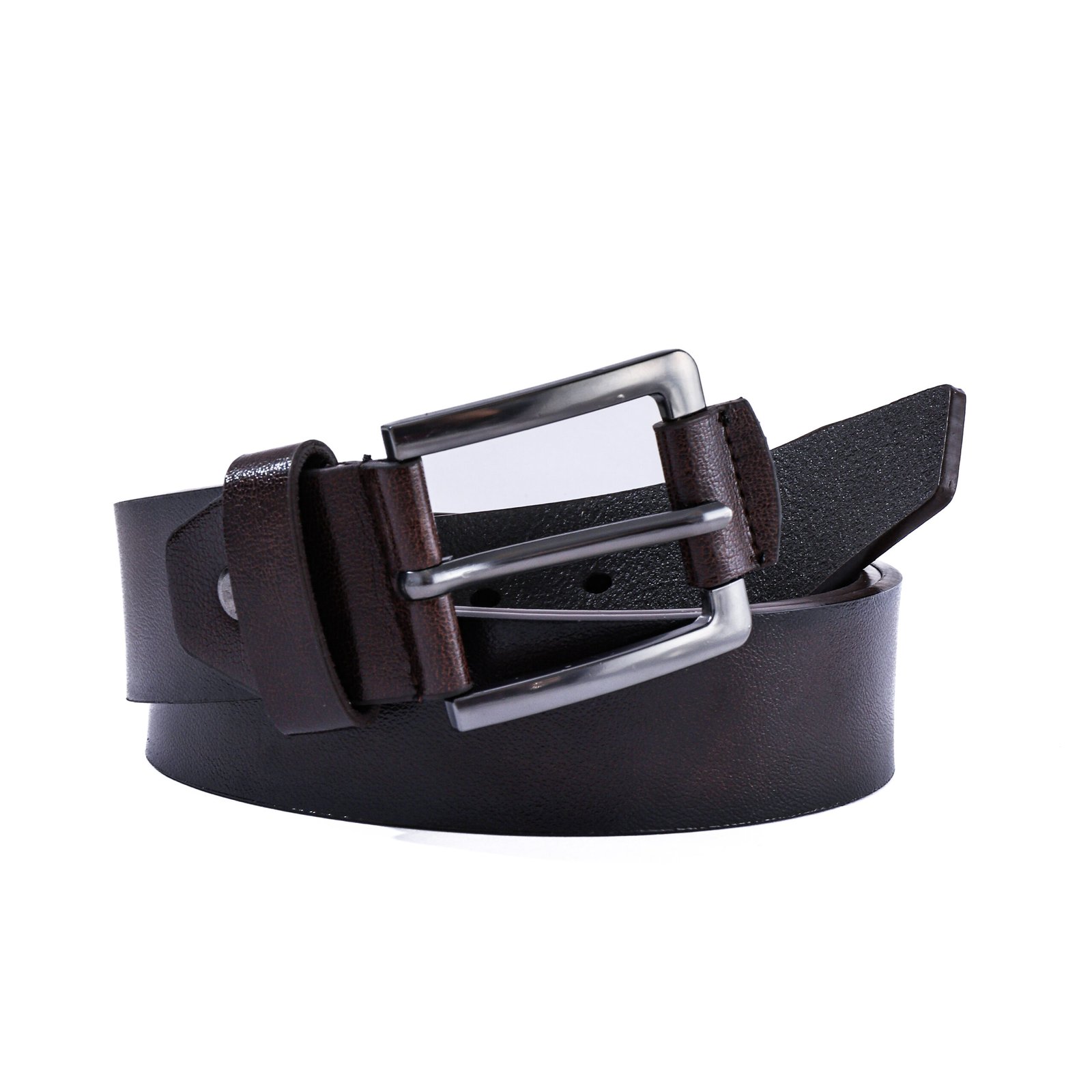 Flat Edge Movable Special Buckle