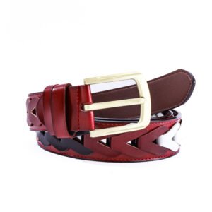 产品名-主图B7248