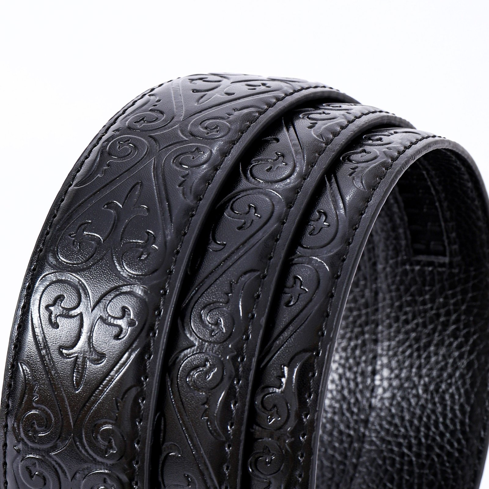 Second image of B7215