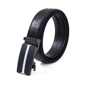 产品名-副图B7215