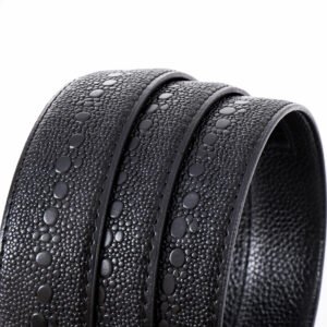 产品名-副图B7228-1