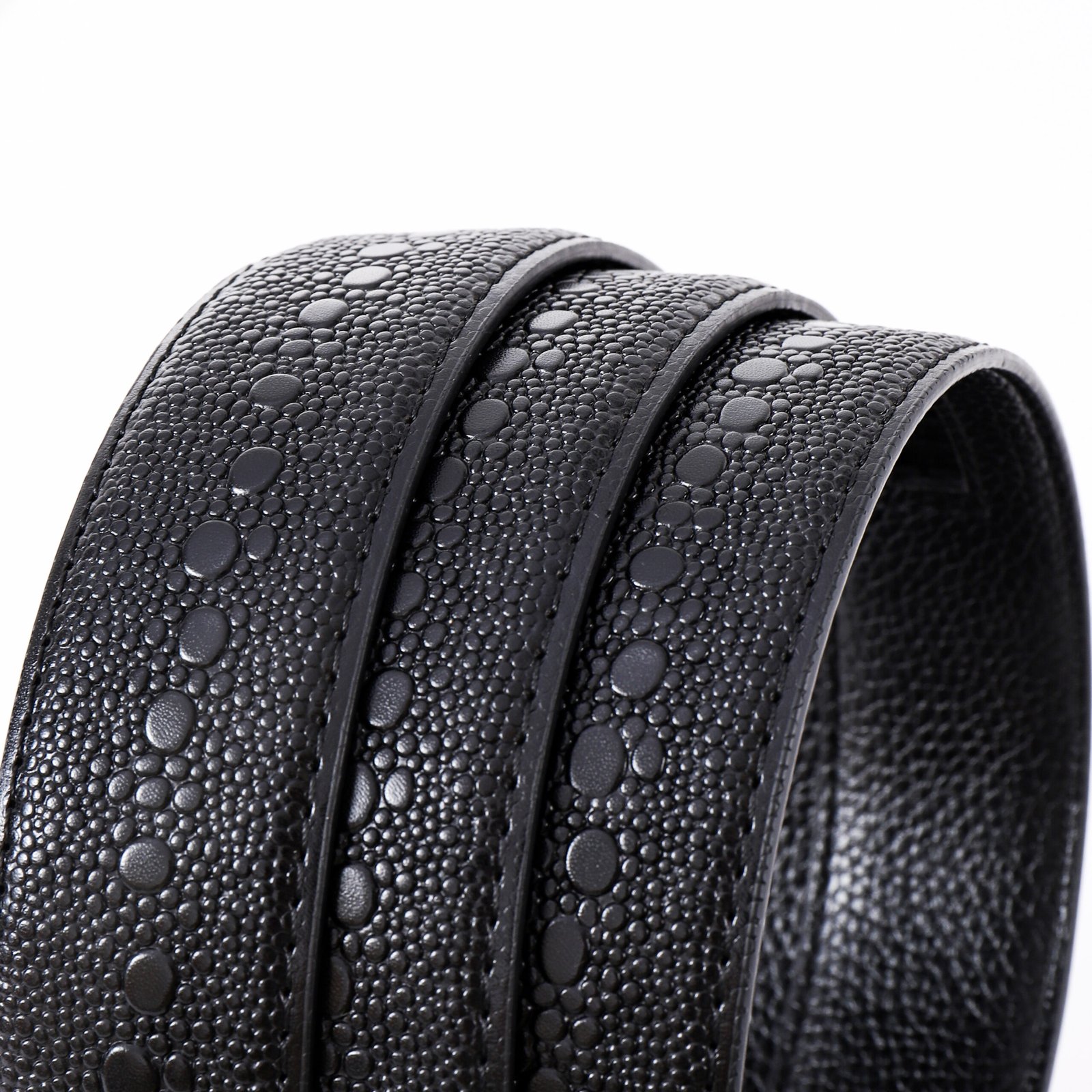 Second image of B7228