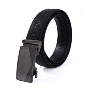 产品名-副图B7228