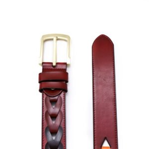 产品名-副图B7248-1