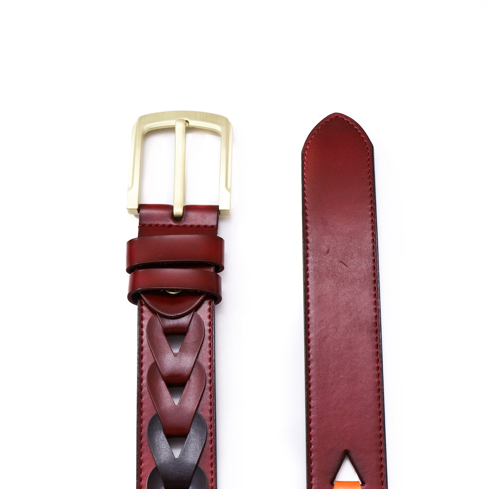 Second image of Prime Wovens