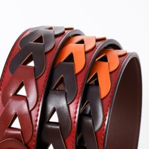 产品名-副图B7248-2