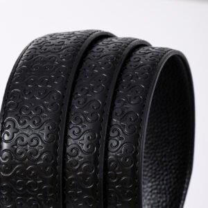 产品名-副图B7258-1