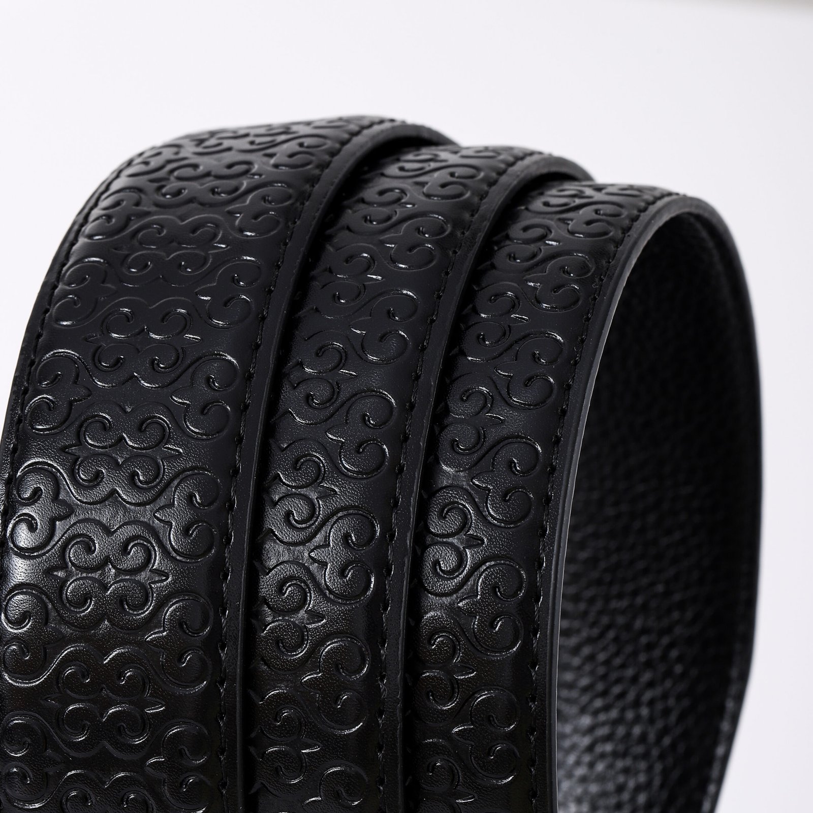 Second image of B7258