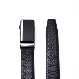 产品名-副图B7258-2