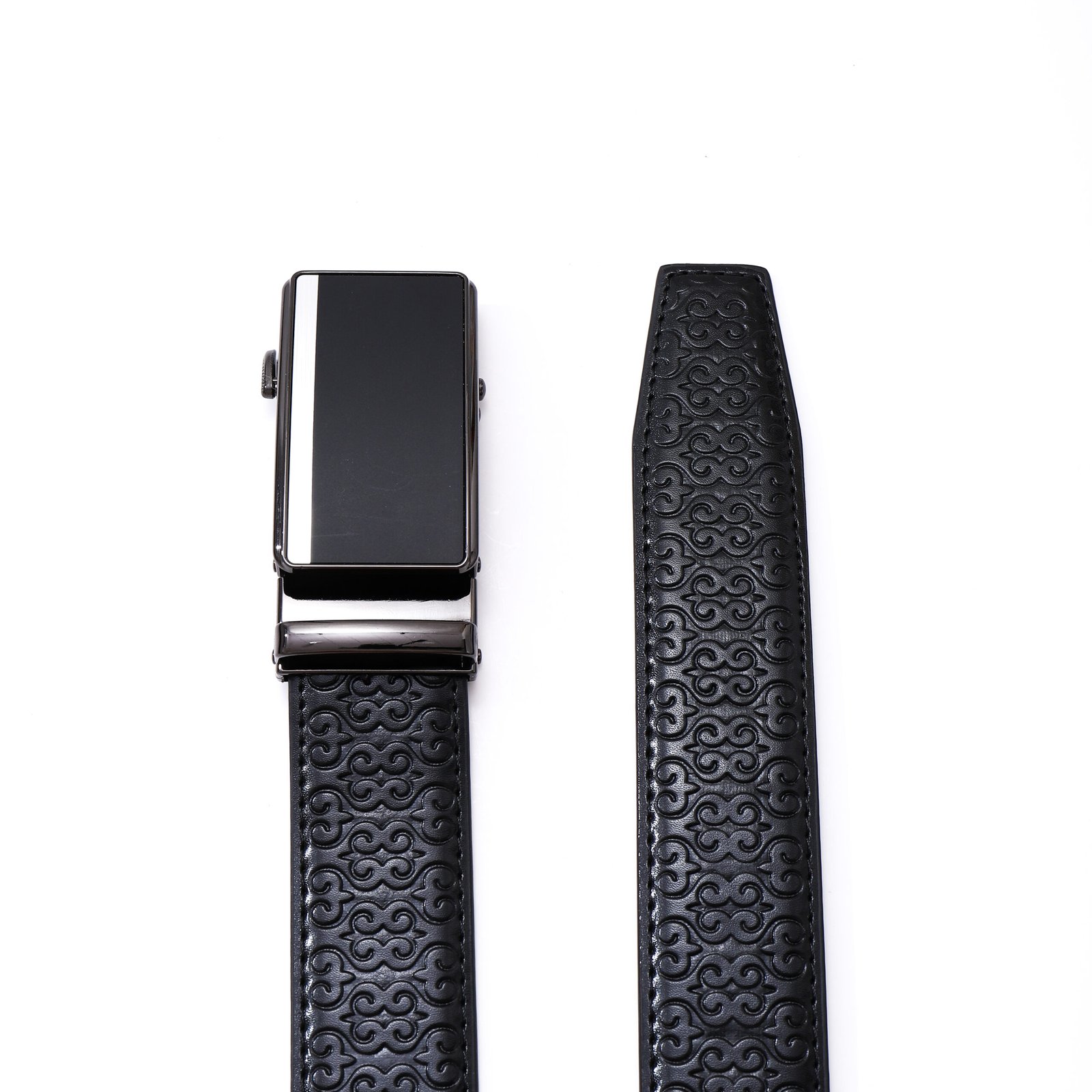 Second image of B7237