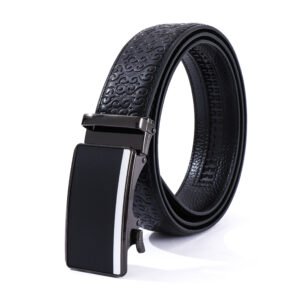 产品名-副图B7258