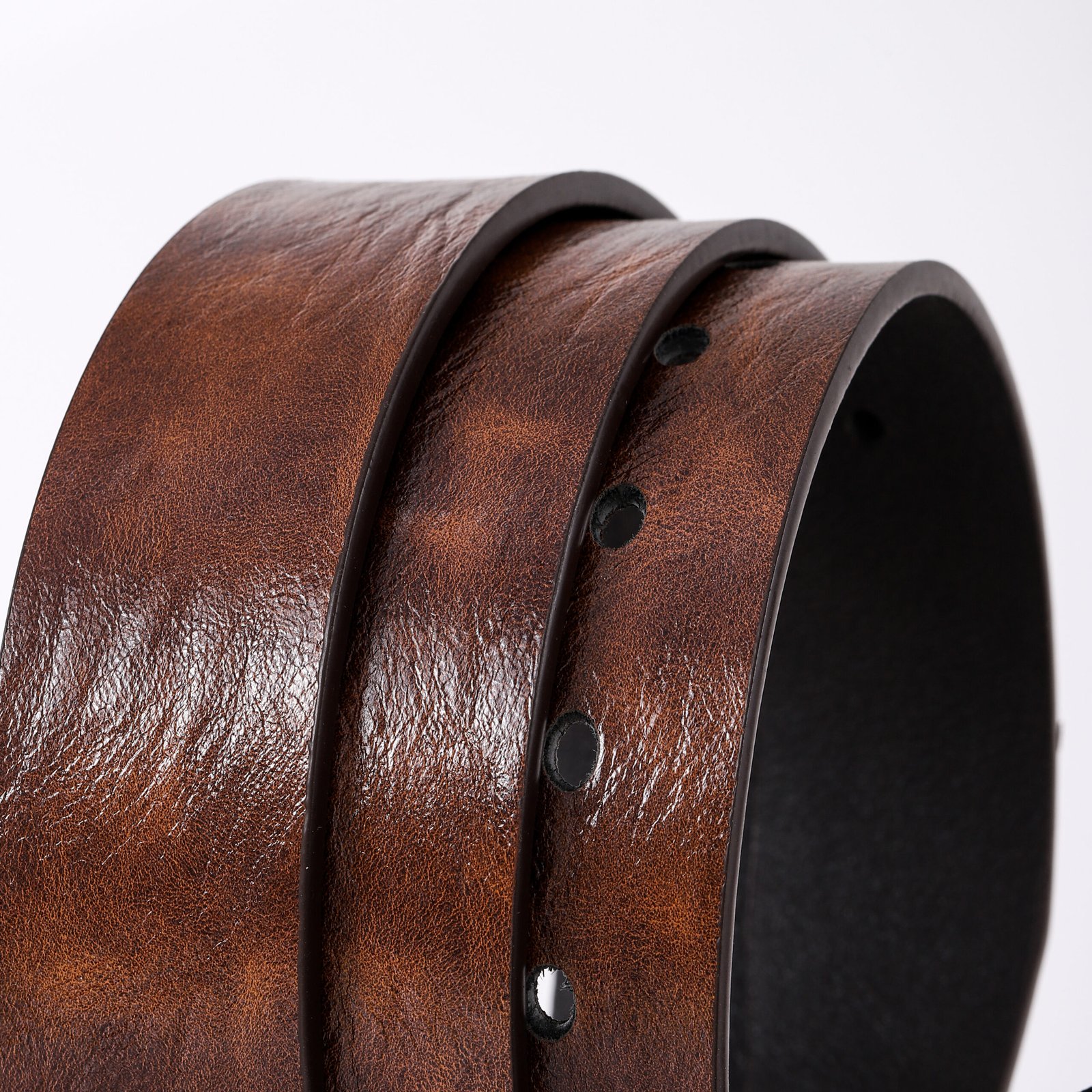 Second image of B7269