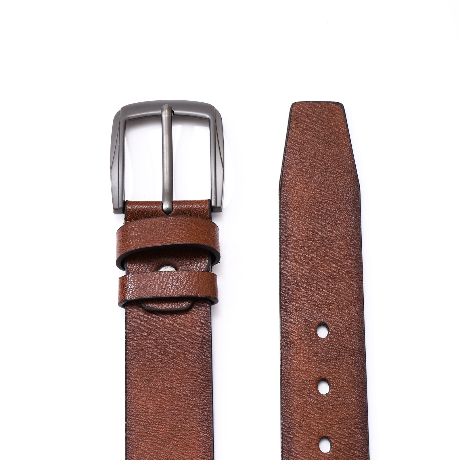 Second image of B7312