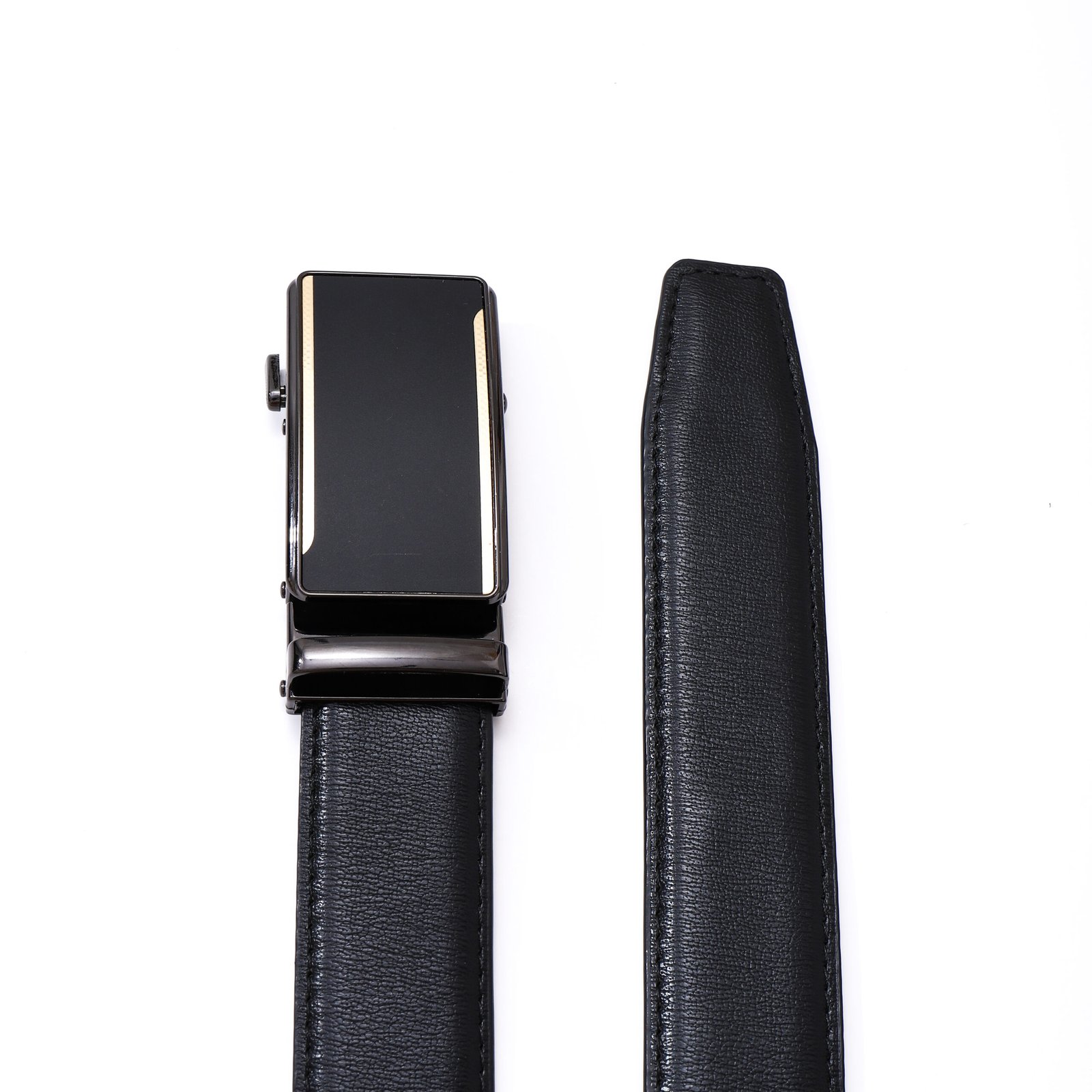 Second image of B7236