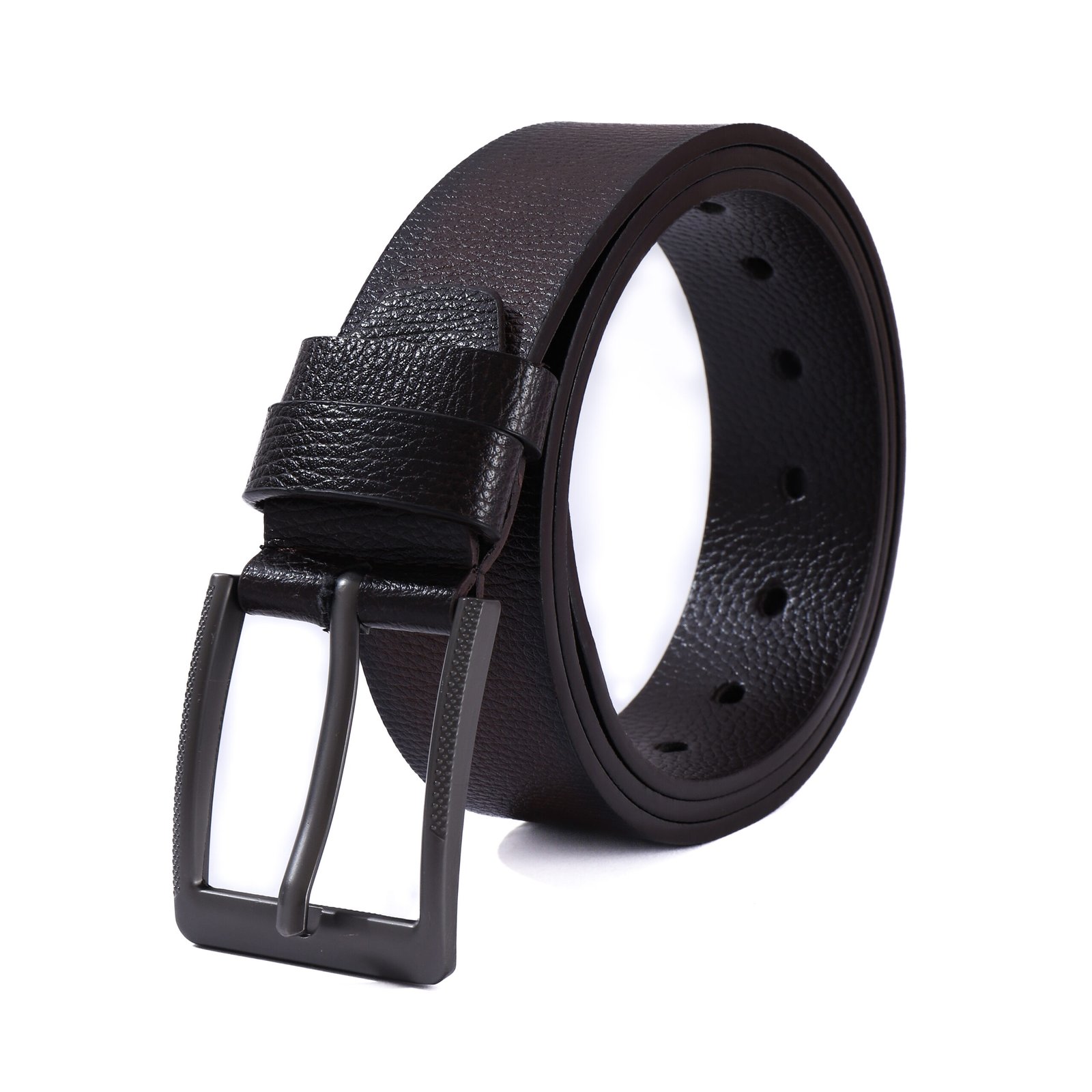 Second image of B7238