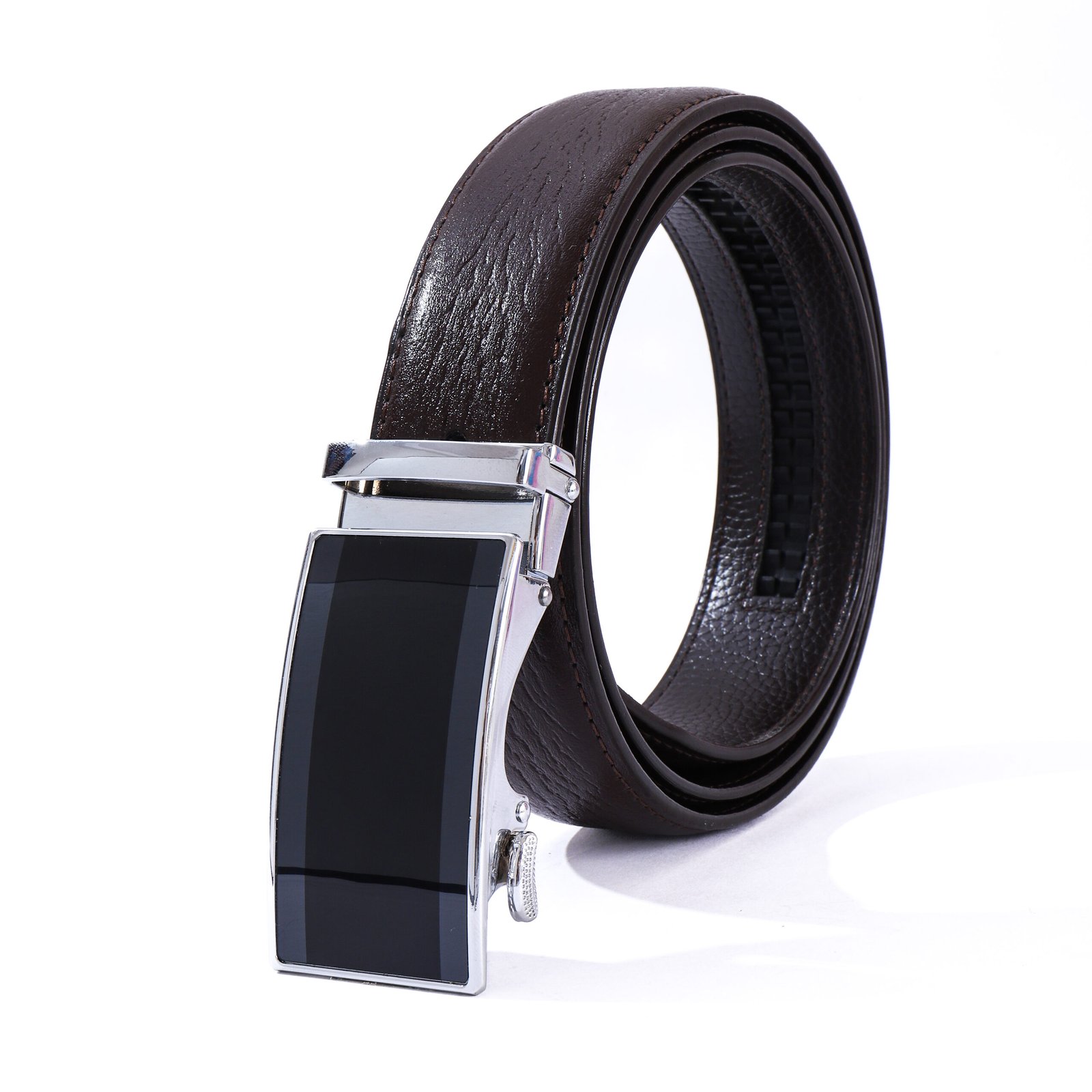 Second image of B7251