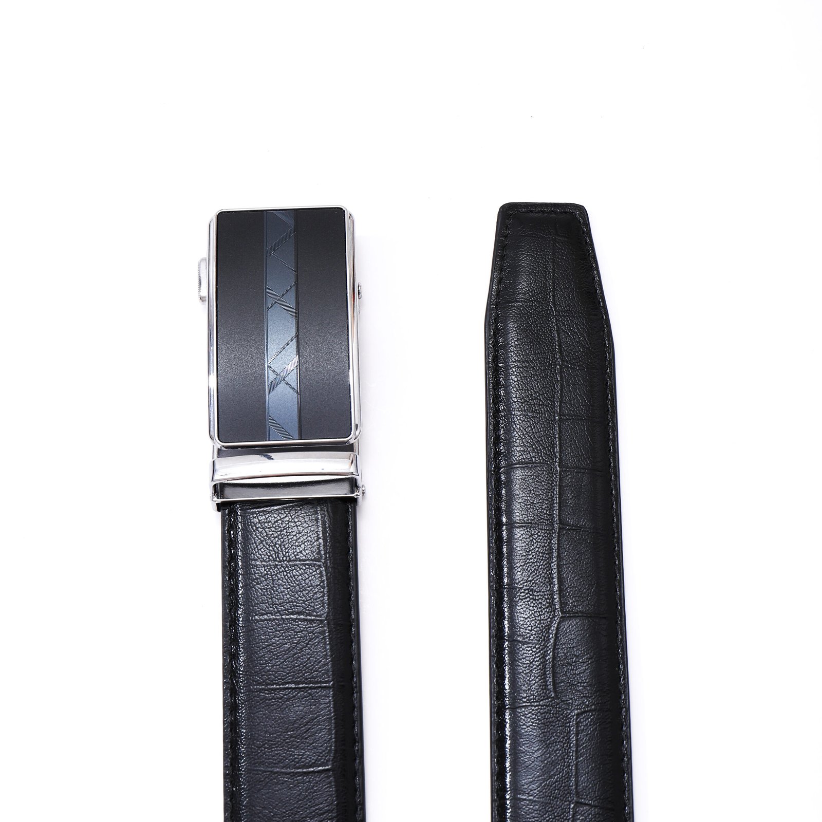 Second image of B7253