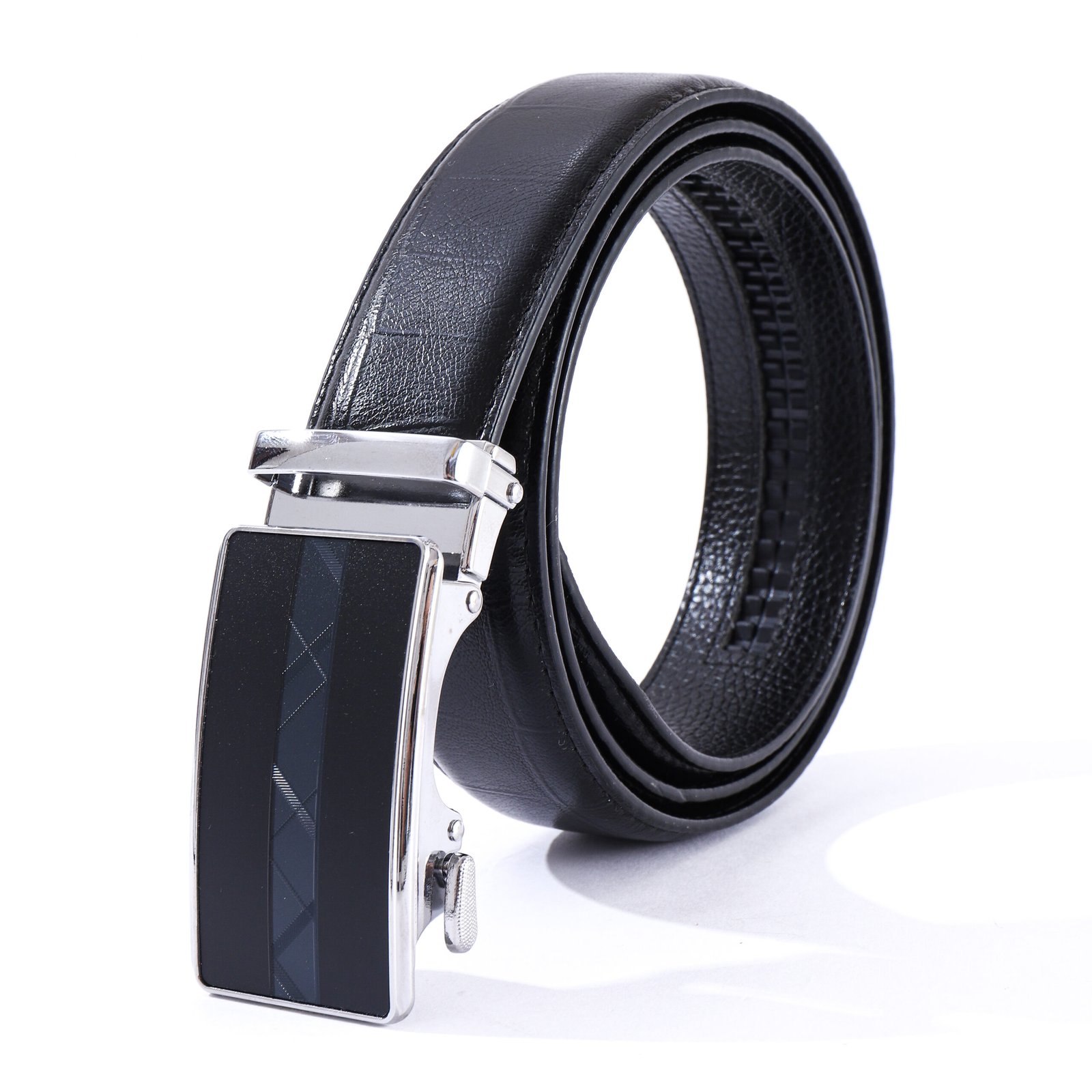 Second image of B7254