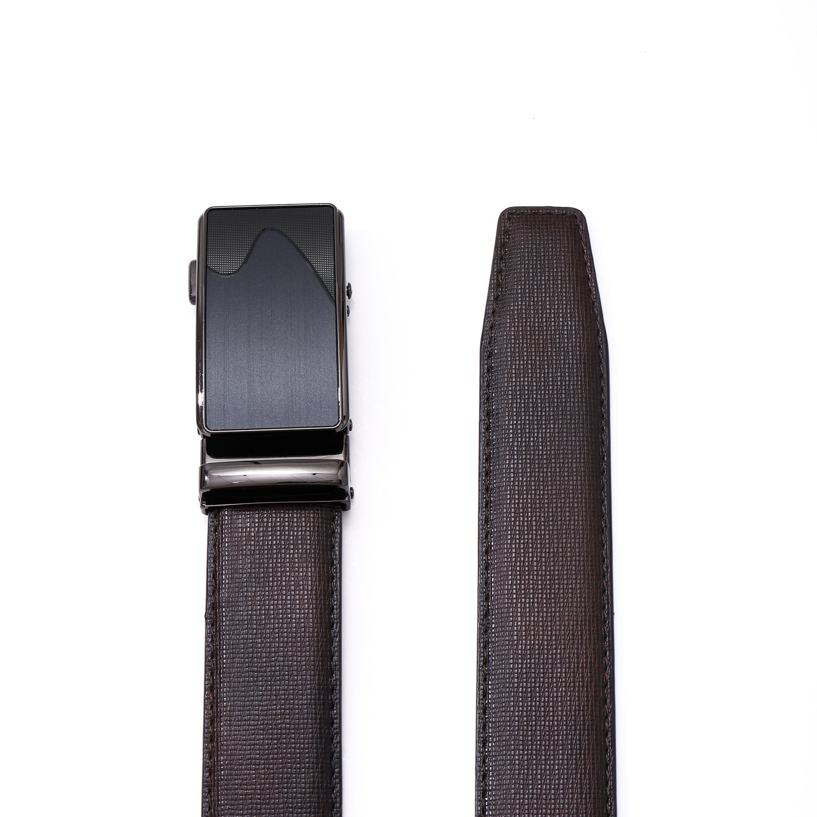 Second image of B7261