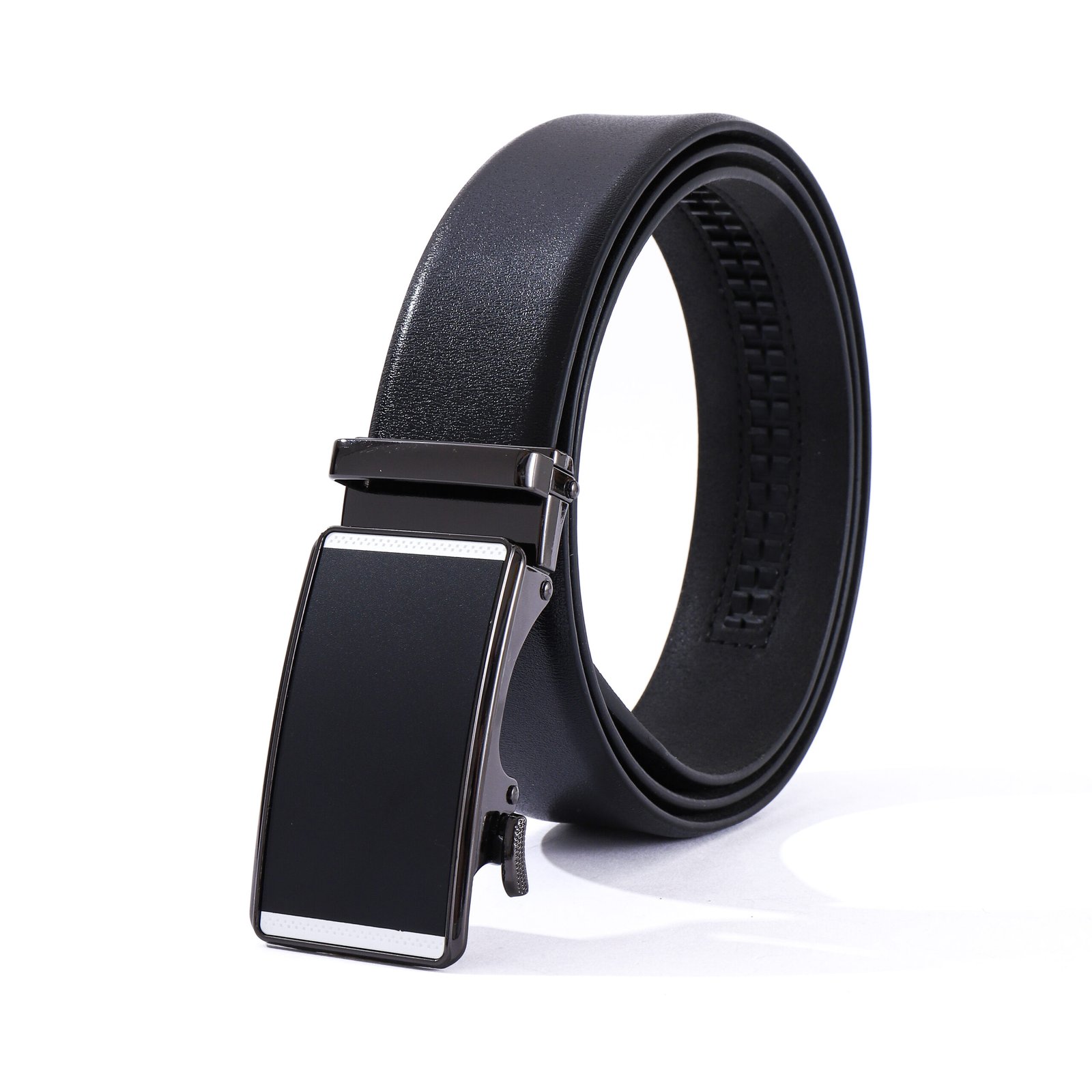 Second image of B7263