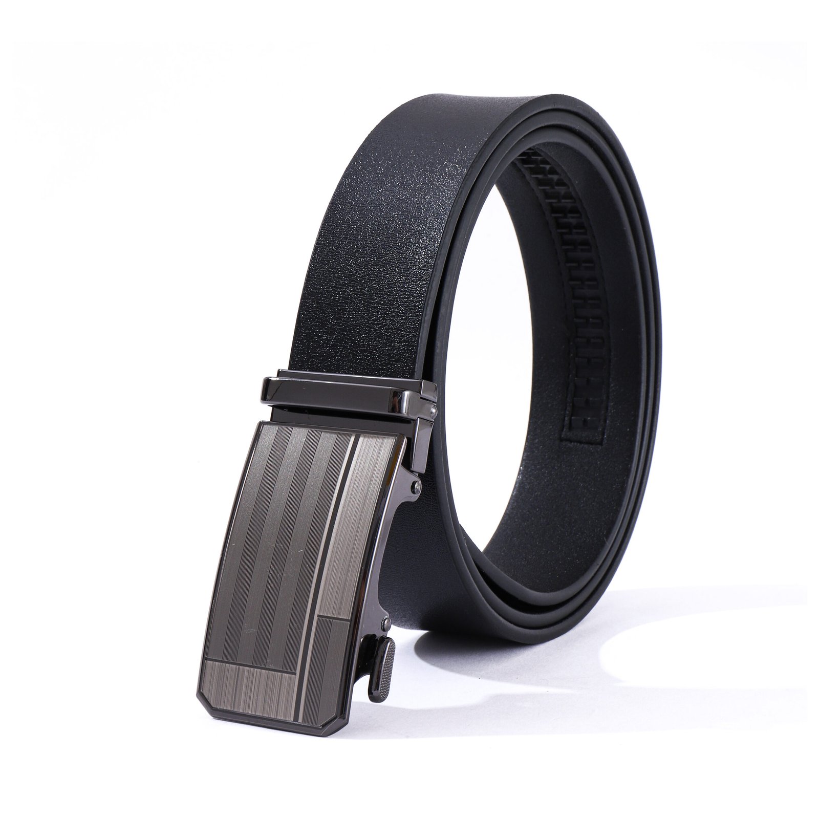 Second image of B7268