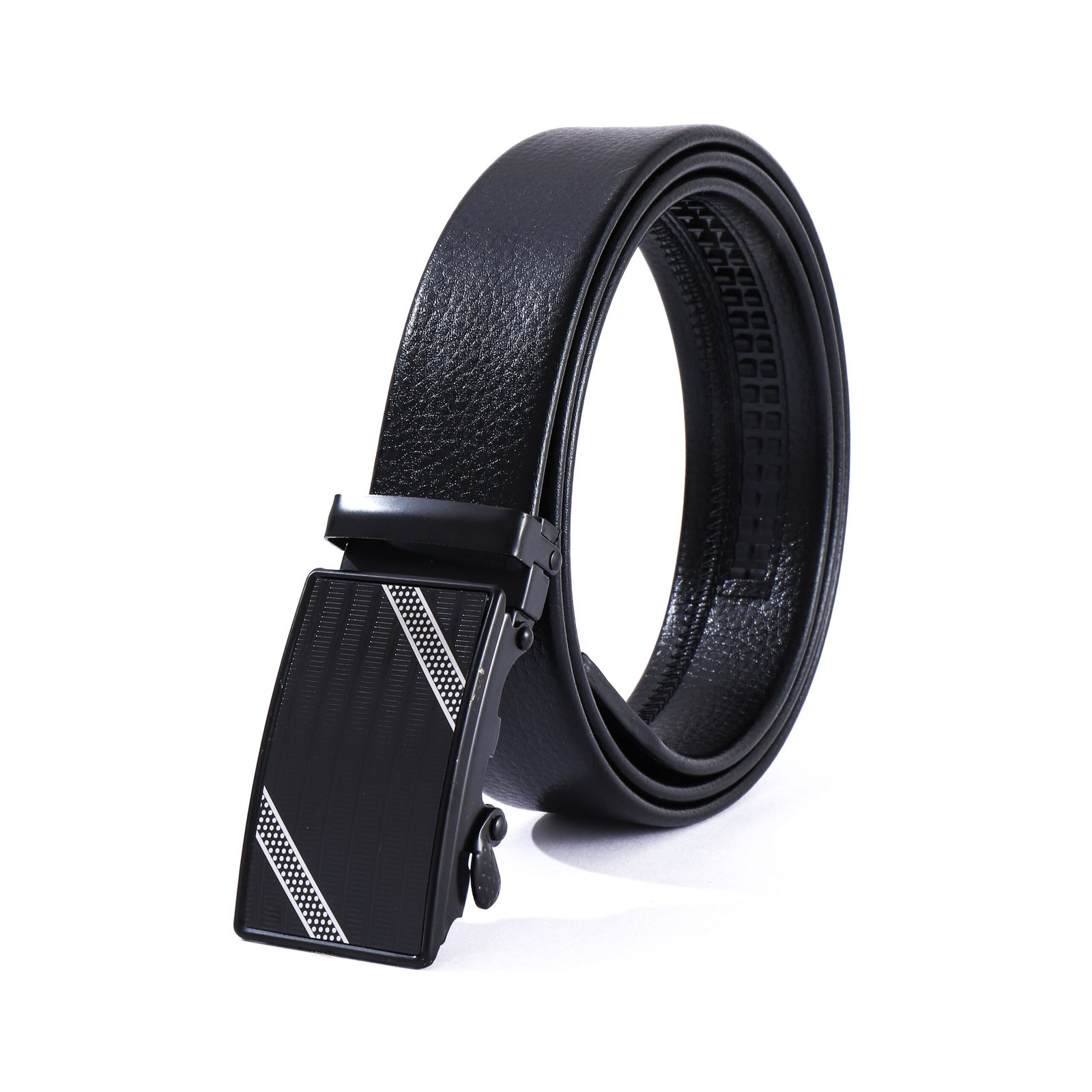 Second image of B7270