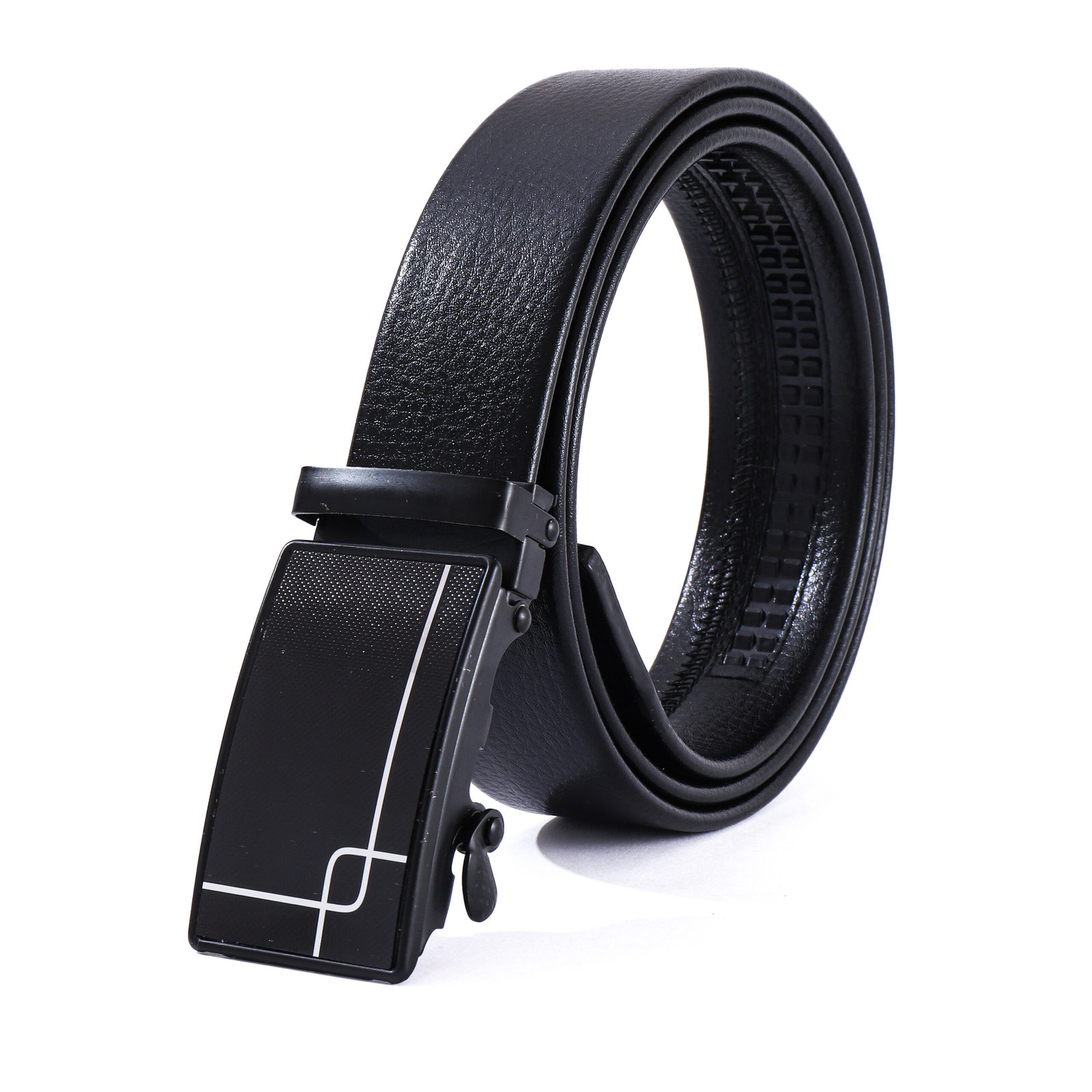 Second image of B7273