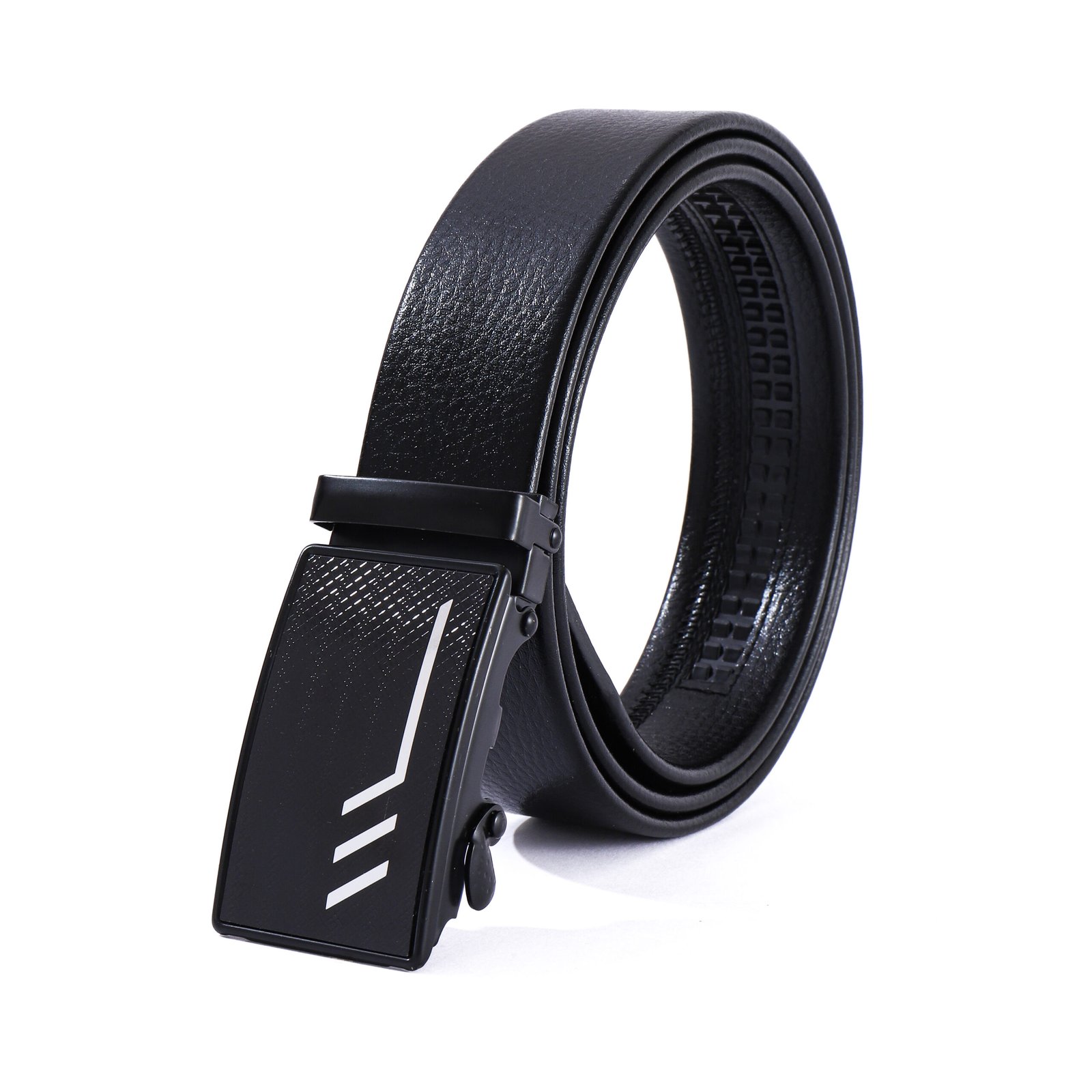 Second image of B7274