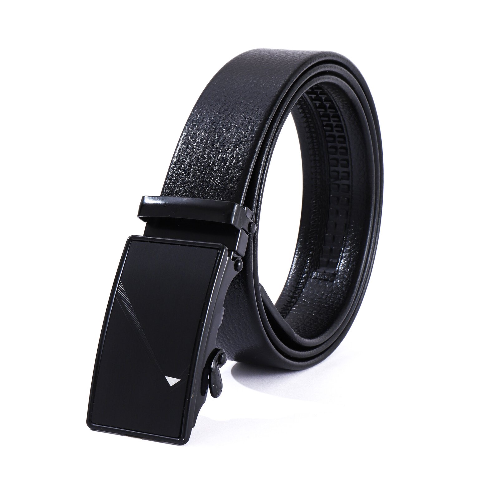 Second image of B7280