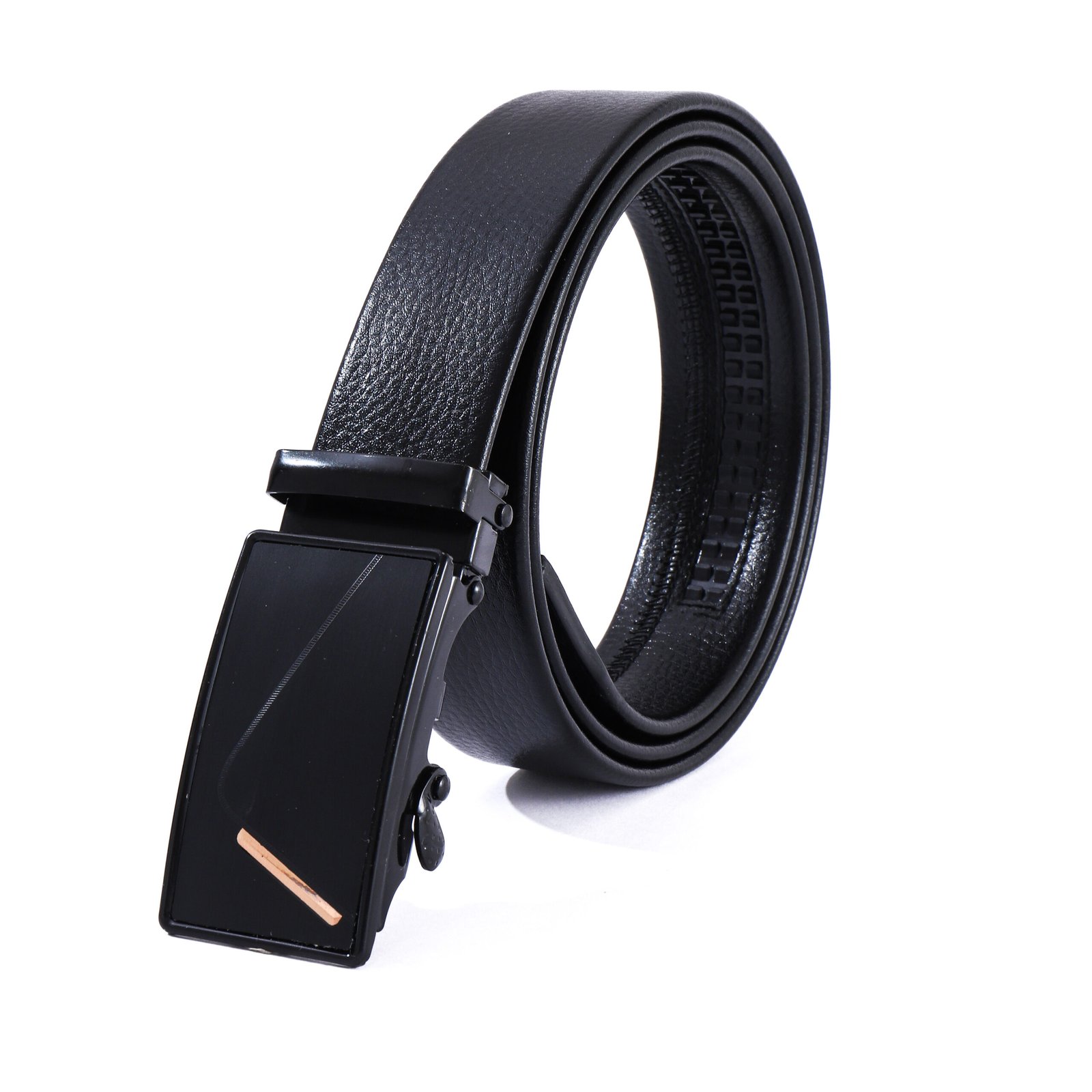 Second image of B7286