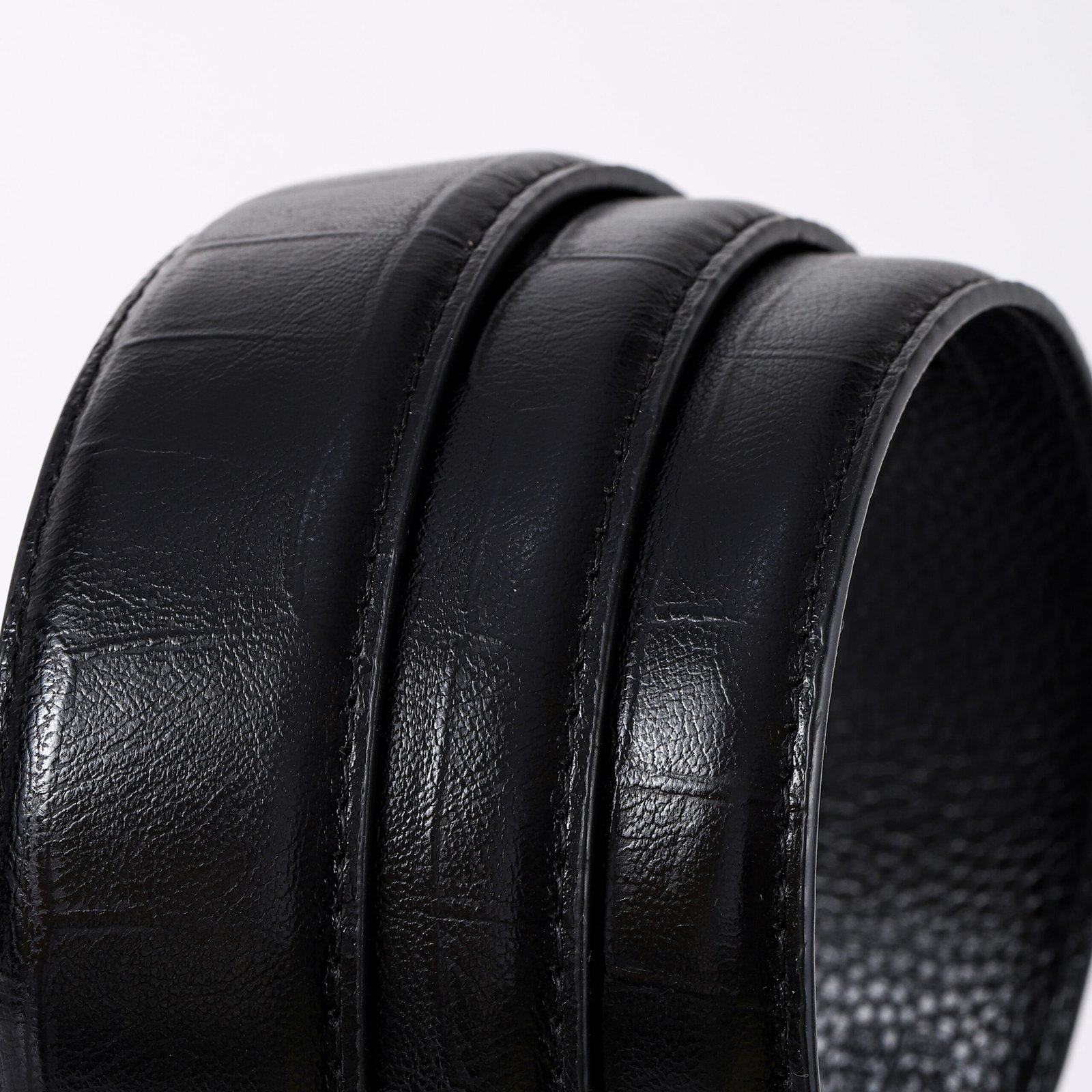 Second image of B7301