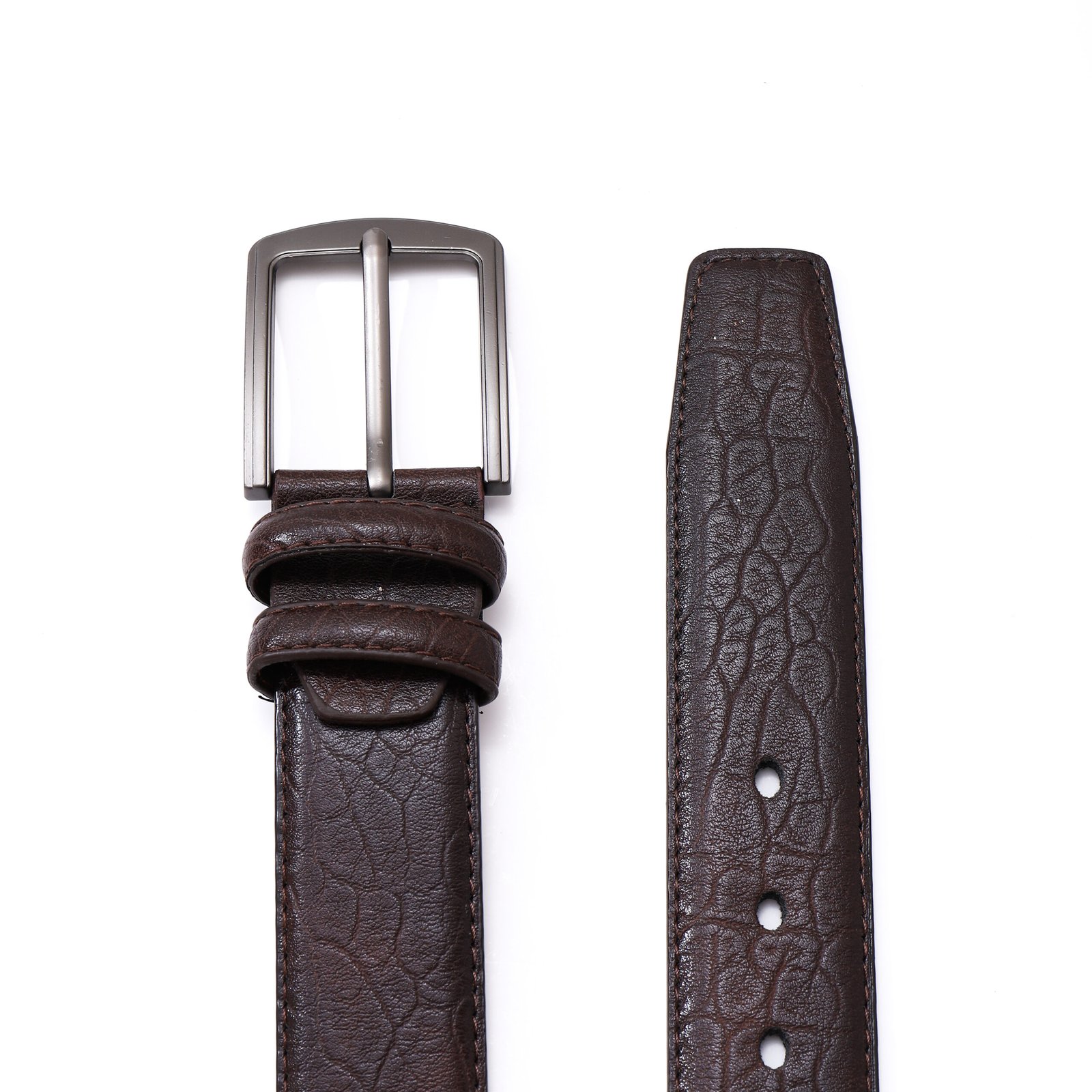 Second image of B7305