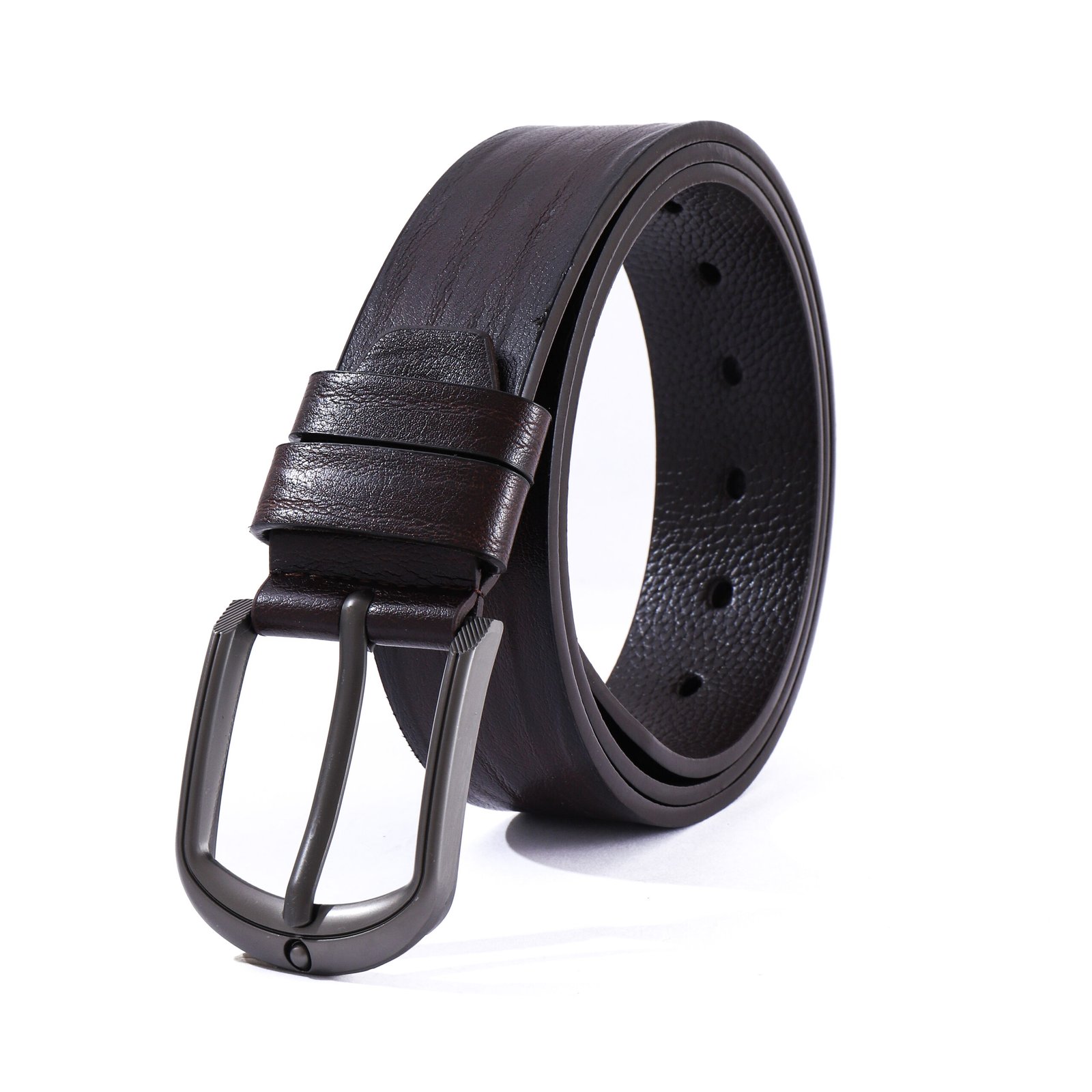 Second image of B7308