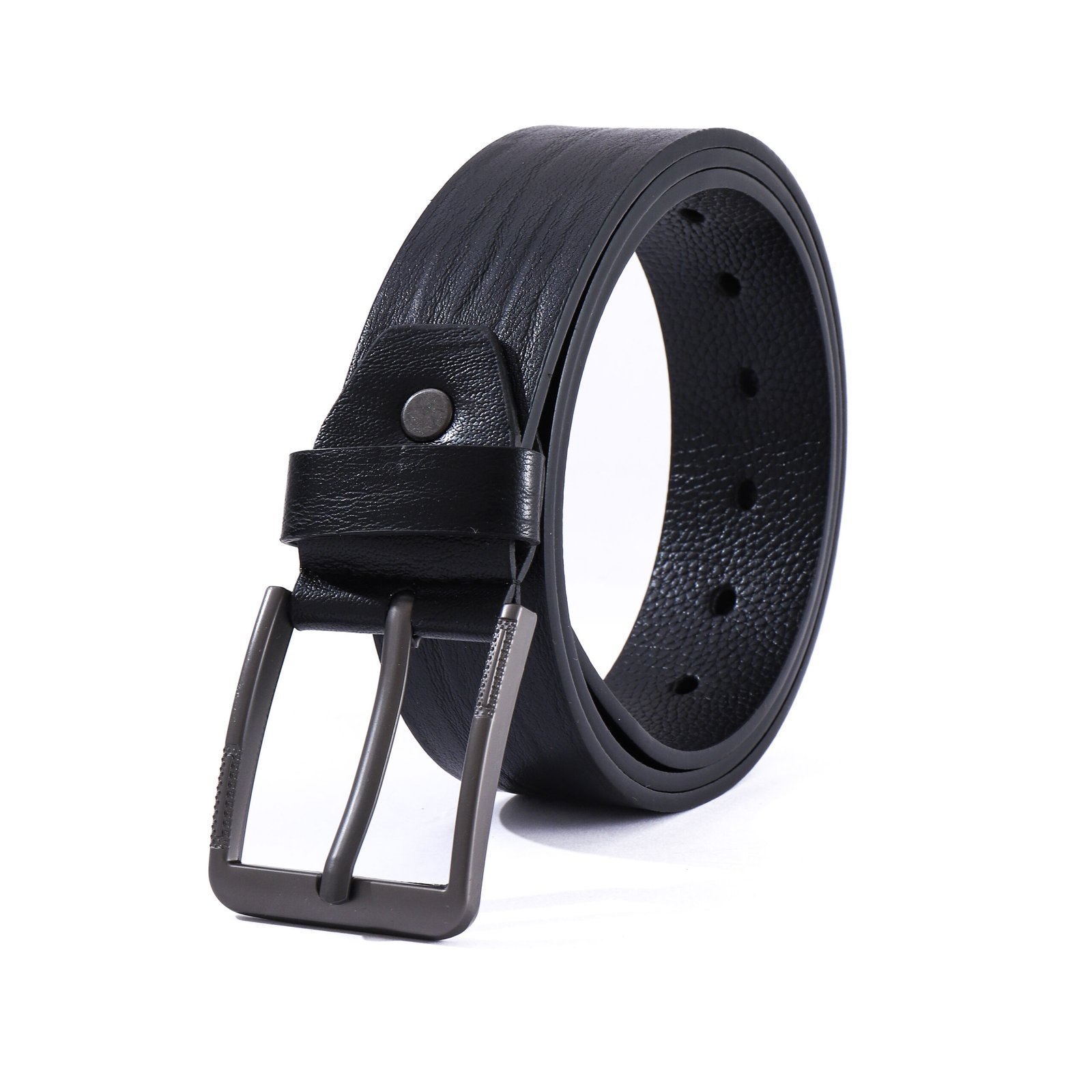 Second image of B7309