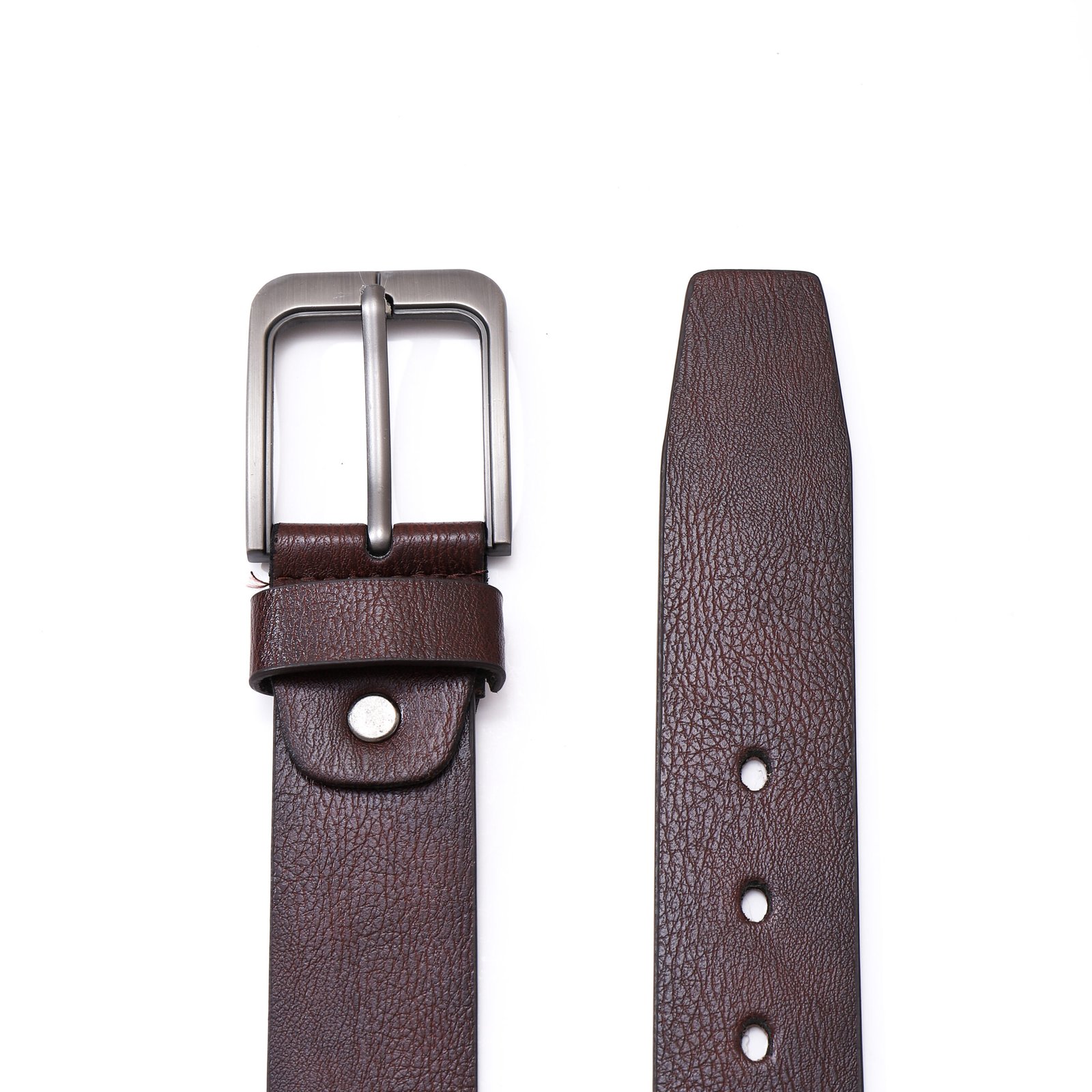 Second image of B7313