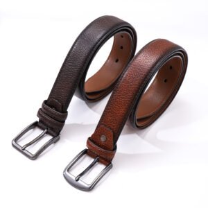 副图B7317-组合图-1